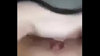 Preview 3 of Xxxcom Kerala - Alexandra 24
