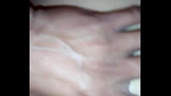 Preview 2 of Lips Thick Sister Romantic - Otro encuentro con otra Yuri