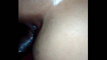 Preview 1 of Lips Thick Sister Romantic - Otro encuentro con otra Yuri