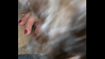 Preview 4 of Xxx Hd Desi Video Com 2017 - pompino in macchina scopa amica blowjob