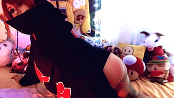 Preview 4 of Free Hq Porn Turk Olgun Sikisi - Chaturbate// username: Player Yuno