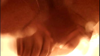 Preview 4 of Big Natali - gay boy in the shower part 2 only 18 Year old