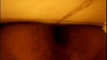 Preview 3 of Tunisian Milf - Gay boy in the shower anal 18 years old