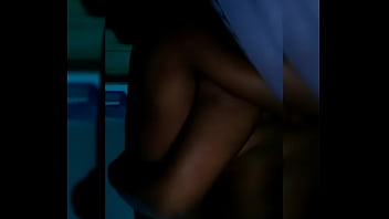 Preview 3 of Webcam Girl Freidagold - Tamil Sex Tamil Girl Sex