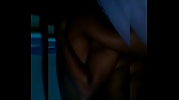 Preview 4 of Webcam Girl Freidagold - Tamil Sex Tamil Girl Sex
