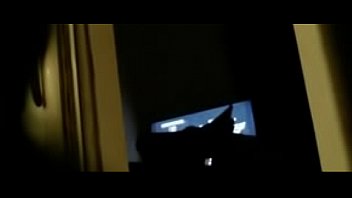 Preview 3 of Saqarteng - Fucking a nice Dominican woman