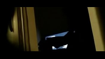 Preview 4 of Saqarteng - Fucking a nice Dominican woman