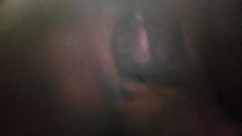 Preview 1 of Xxx Viiboe Hb2018 - Amateur masturbation