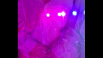 Preview 2 of Hghi Poower - Sexy shower
