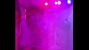 Preview 3 of Hghi Poower - Sexy shower
