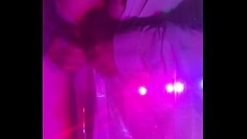 Preview 4 of Hghi Poower - Sexy shower