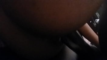 Preview 2 of Xhamster Dutch - Babygirl