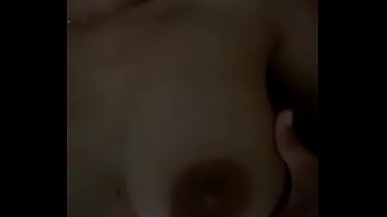 Preview 1 of 18 Fuck2 - V&iacute_deo de verifica&ccedil_&atilde_o