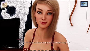 Preview 4 of Best Sex Video - Sunshine Love 164