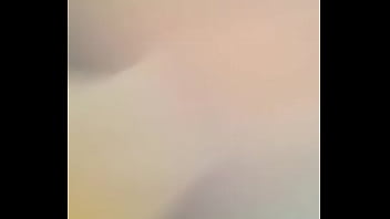 Preview 3 of Jhunjunu Mms Sex - Haciendo el favor a mi mejor  amigo parte2 962314485