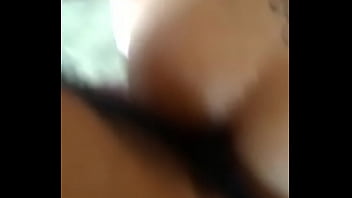 Preview 4 of Jhunjunu Mms Sex - Haciendo el favor a mi mejor  amigo parte2 962314485