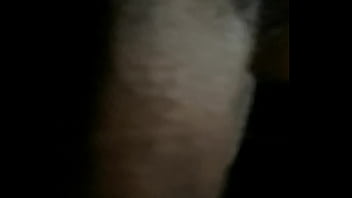 Preview 3 of Bfxxxxx Hindo - Huge crazy dick