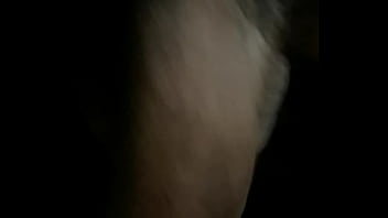 Preview 1 of Bfxxxxx Hindo - Huge crazy dick