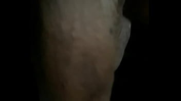 Preview 4 of Bfxxxxx Hindo - Huge crazy dick