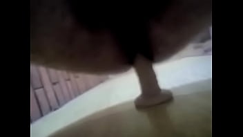 Preview 4 of Mom Come Sexy - folla culo