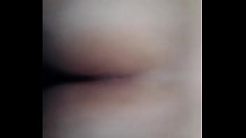Preview 1 of Mom A Beta Xxx - day off fuck