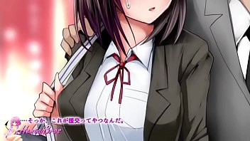 Preview 1 of Www Kajor Sex Hd Video - hentai visual novel old dudes fucks