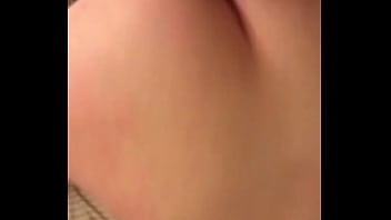 Preview 2 of Boyfriend Little Cock Watches Gf - couple good fuck