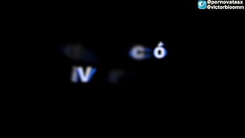Preview 4 of Meana Xxx - PORNO ESPA&Ntilde_OL Estefani Tarrago &amp_ Victor Bloom