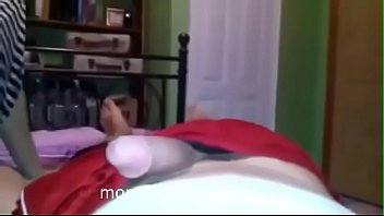 Preview 1 of China Wife Swapping Sex - Coll&egrave_ge baise &agrave_ la maison