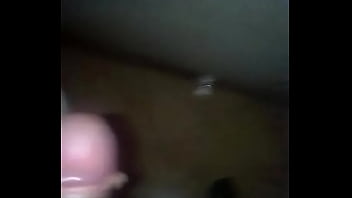 Preview 3 of Two Cum Mature - desi pink dick