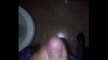 Preview 1 of Two Cum Mature - desi pink dick