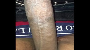 Preview 1 of Wap Bor Short - Myself