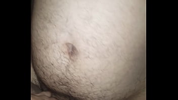 Preview 3 of Anal Pain Mature Mom