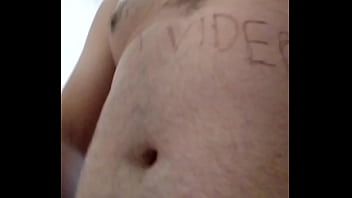 Preview 4 of Denfu Denfu - V&iacute_deo de verifica&ccedil_&atilde_o