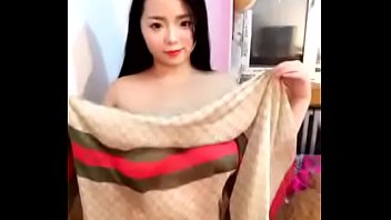 Preview 4 of Japan Poop Nuschi - 梓茜&mdash_&mdash_子涵12