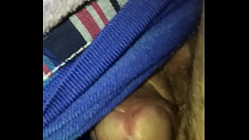 Preview 3 of Hentai Porn In English - Amigo