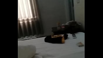 Preview 1 of 3gp Desi Sexy Video Download - Con điếm vt chuy&ecirc_n lừa trai