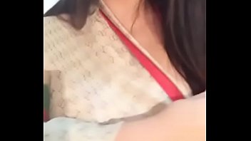 Preview 3 of Tuber Iran - 梓茜&mdash_&mdash_子涵03