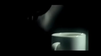 Preview 1 of Porn Corn - MAQUIAVELICO-canserbero (letra y video oficial)