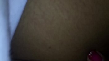 Preview 4 of Printed Tops Movie - Indian