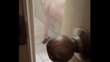 Preview 4 of All Japan Sex - 女人