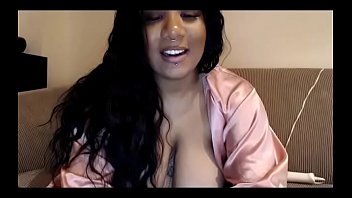 Preview 1 of Very Old Chinese Granny Fuck - Black girl teased her pussy free cam live
