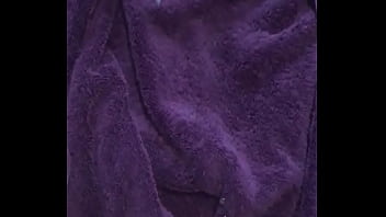 Preview 3 of Pandy Tenn Rape - Cumshot