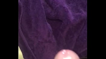 Preview 1 of Pandy Tenn Rape - Cumshot