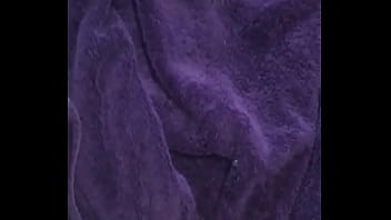 Preview 4 of Pandy Tenn Rape - Cumshot
