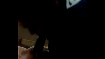 Preview 3 of Mom Son Tamil Vedio - Me la mama una gringa