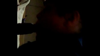Preview 1 of Mom Son Tamil Vedio - Me la mama una gringa