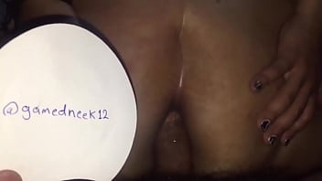 Preview 4 of Malaysian Tourist Attraction - Egyptian strong man fuck bbw mature anal homemade in cairo egypt