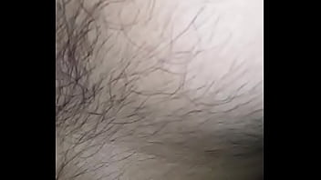 Preview 3 of Nifty Bisexual Sec Grandma - I am for sell