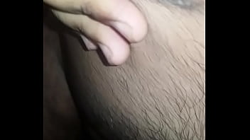 Preview 4 of Nifty Bisexual Sec Grandma - I am for sell